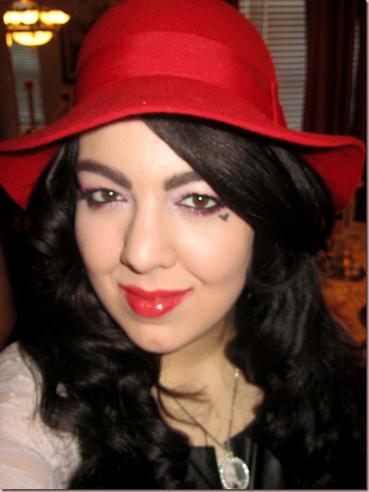 IMG_0733 IMG_0733