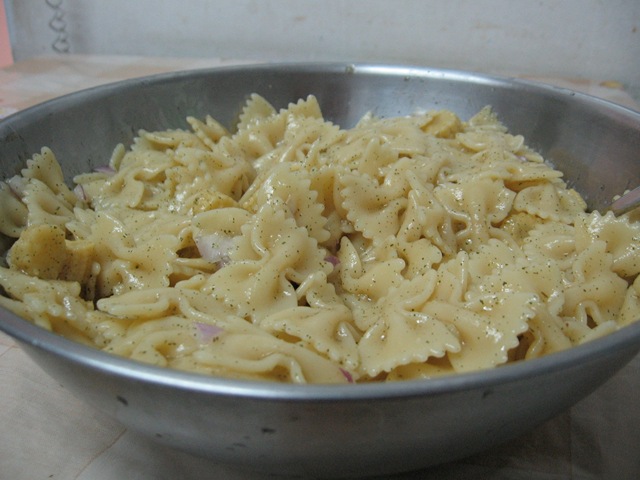 [IMG_5601%255B4%255D.jpg]