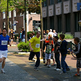 IMGP0155.JPG