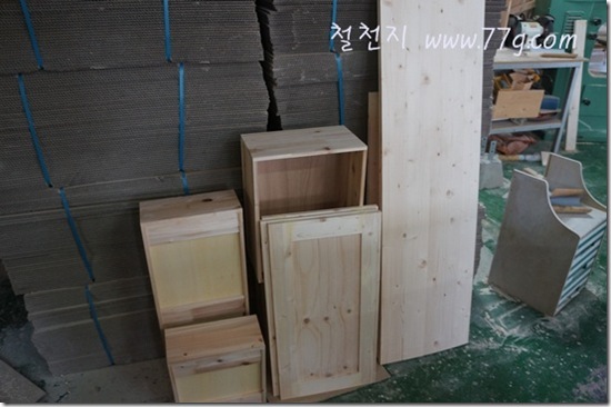 철천지DSC05496-20120719-095210 철천지DSC05496-20120719-095210