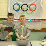Cub Pack Holiday - Skreens Park 2012 - DSC_0209.jpg