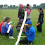 bandung open 38.jpg