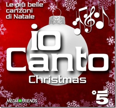 io-canto-christmas