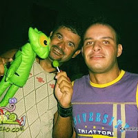  Rave_XMOTION_28_01_2006