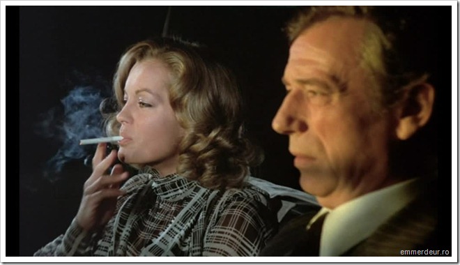 claude sautet cesar et rosalie emmerdeur_15 claude sautet cesar et rosalie emmerdeur_15