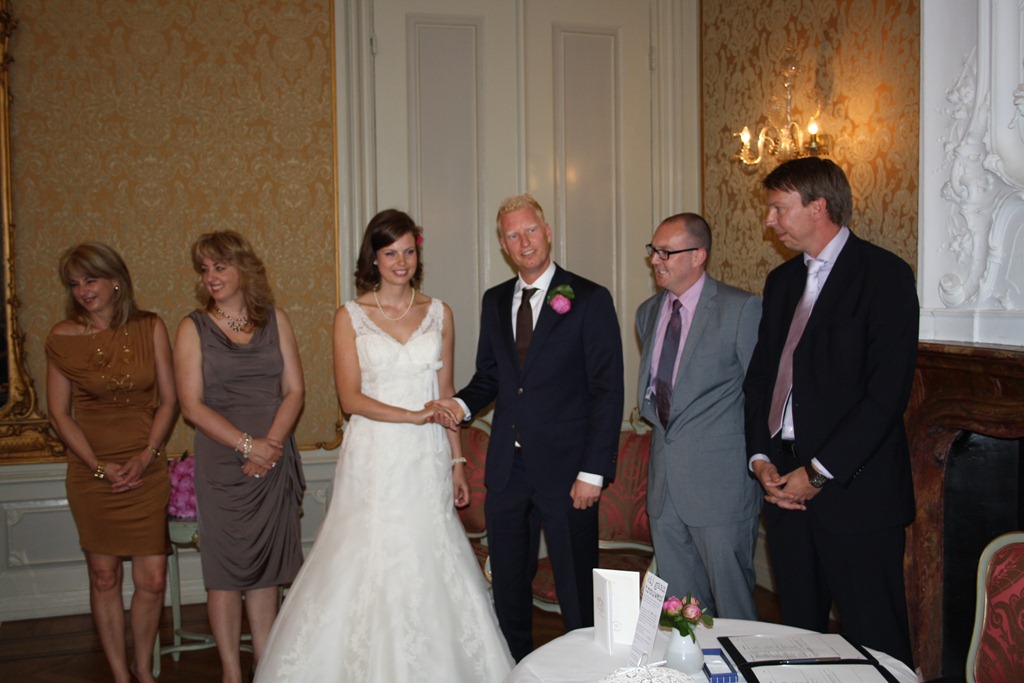 [IMG_0526%255B4%255D.jpg]