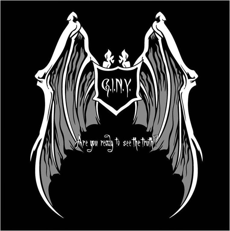 [giny_with_demon_wings_by_ronald_jorgensen_jr-d4cn877%255B3%255D.jpg]