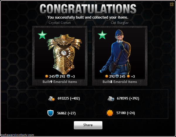 crafterchoicerewards crafterchoicerewards