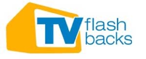 [TV-Flashbacks-Logo%255B3%255D.jpg]