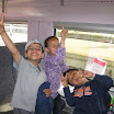 IMG_3280.jpg