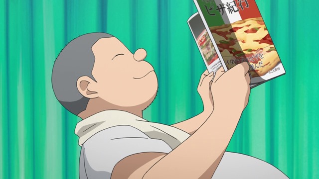 [Gin%2520no%2520Saji%2520-%252004%2520-%2520Large%252012%255B2%255D.jpg]