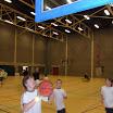 basket (2).JPG