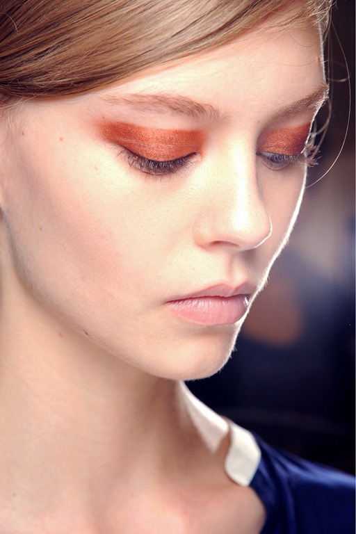[chloe-spring-2013-10%255B4%255D.jpg]