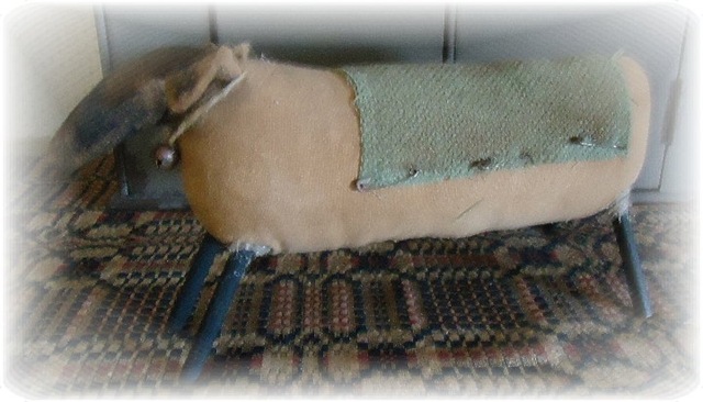 [Sheep%25202%255B2%255D.jpg]