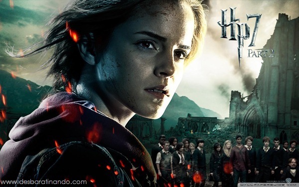 harry-potter-and-the-deathly-hallows-wallpapers-desbaratinando-reliqueas-da-morte (41)