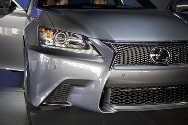 2013-Lexus-GS-350-F-Sport.1