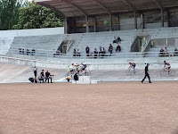 DSCF0668.JPG