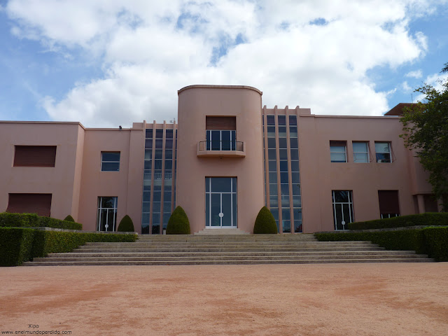 casa-serralves-oporto.JPG