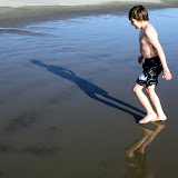 IMG_8451.JPG