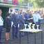 Krajské kolo PP v KNM 2007