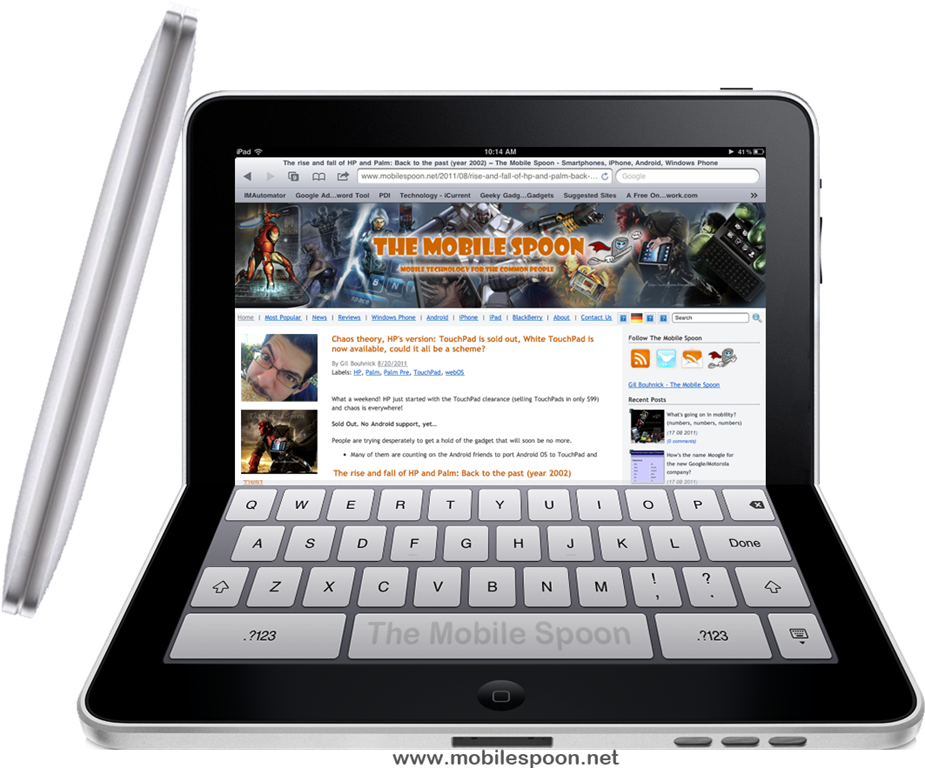 [Flexible%2520iPad%2520Collapsed%255B9%255D.png]