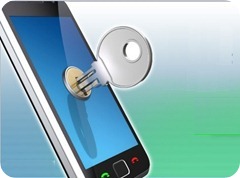 websense-mobile1_t websense-mobile1_t