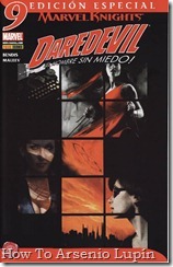 P00009 - MK Daredevil v2 #9 P00009 - MK Daredevil v2 #9