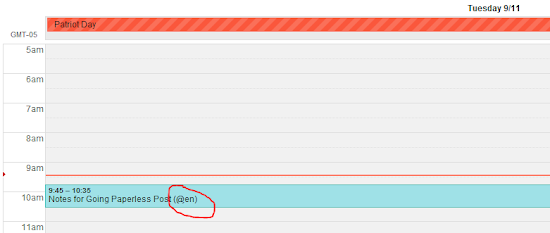 calendar automation.PNG