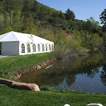 stone mnt lodge.JPG