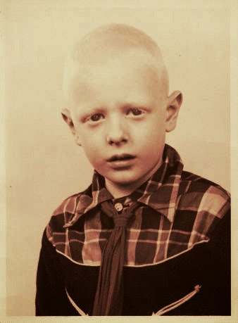 4 4
