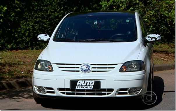 personalizado personalizado