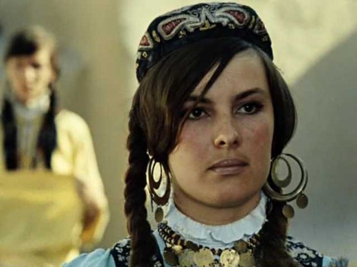 [personid10747_1%255B3%255D.jpg]