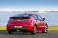 Vauxhall-Ampera-3