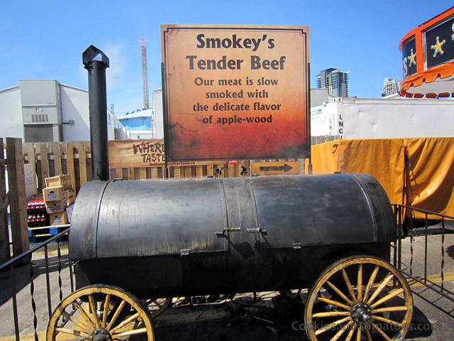 [Stampede-57%255B4%255D.jpg]