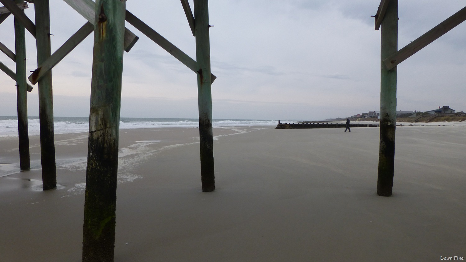 [Pawleys-island-213.jpg]