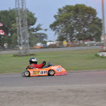 DSC_1413.JPG
