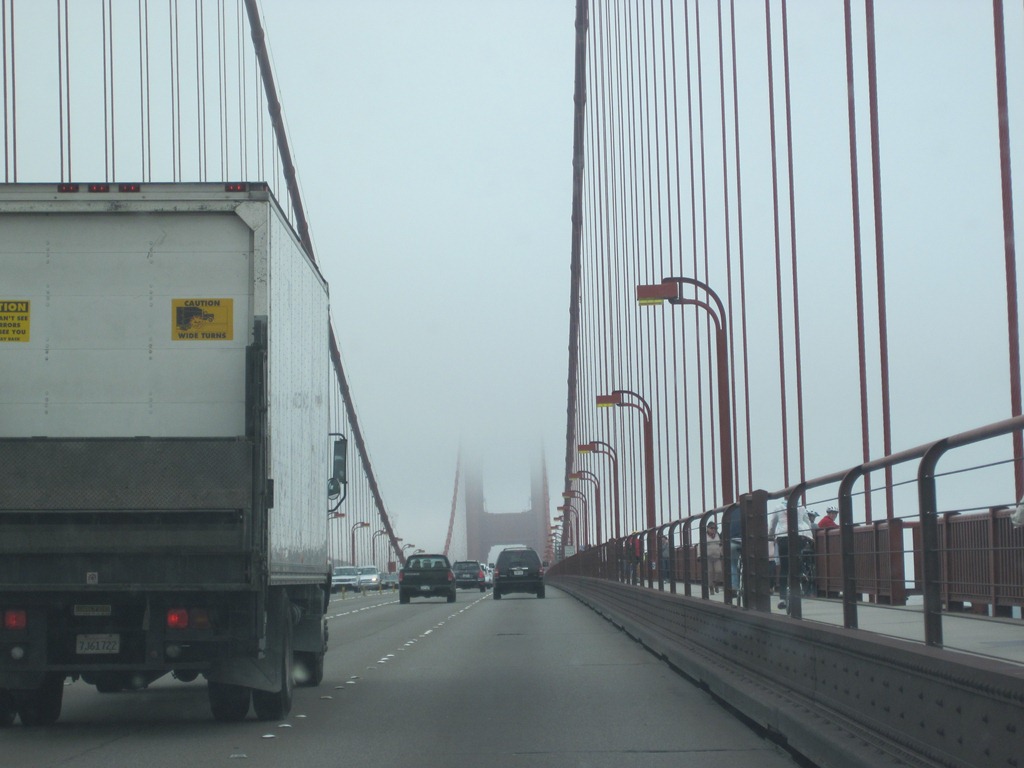 [IMG_0781%255B4%255D.jpg]