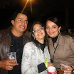 Churrascão do CAP229.JPG