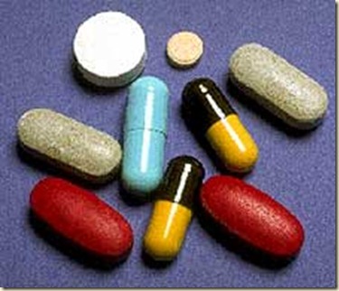 Pastillas para Perder Peso Rápidamente ~ Las Mejores Dietas para