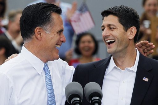 [Romney-Ryan%255B3%255D.jpg]