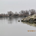 IMG_1603.JPG