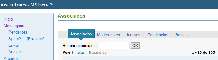 [image%255B9%255D.png]