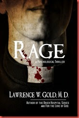 Rage_Kindle