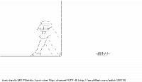 TwitAA 2013-10-13 20:56:19