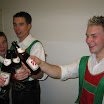 fjk06No15.jpg