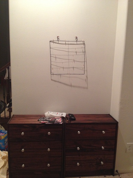 image_7 image_7