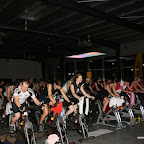Event Köln 08 045 (Custom).JPG
