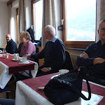 DSC05524.jpg DSC05524.jpg