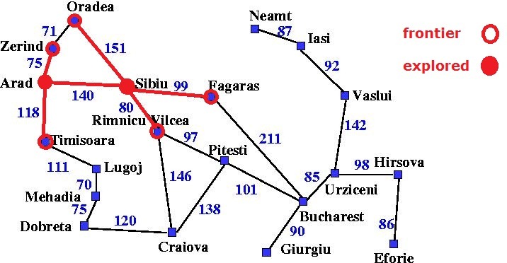 [tree-search-space-states-modified%255B3%255D.jpg]