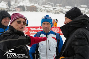 20140216084459_NE8L1323.JPG